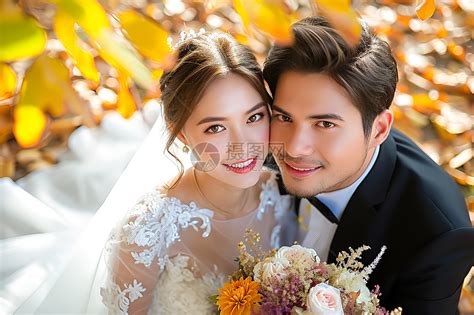 长生暗藏四柱是富贵八字吗,第3张 长生暗藏四柱是富贵八字吗,第3张